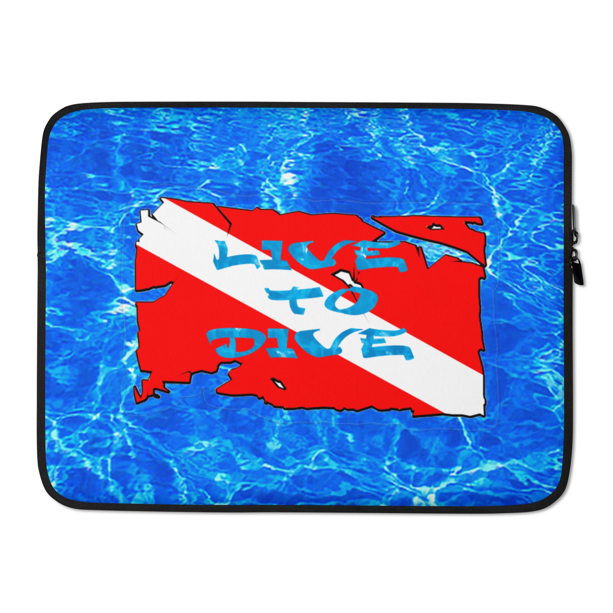 Laptop Sleeve