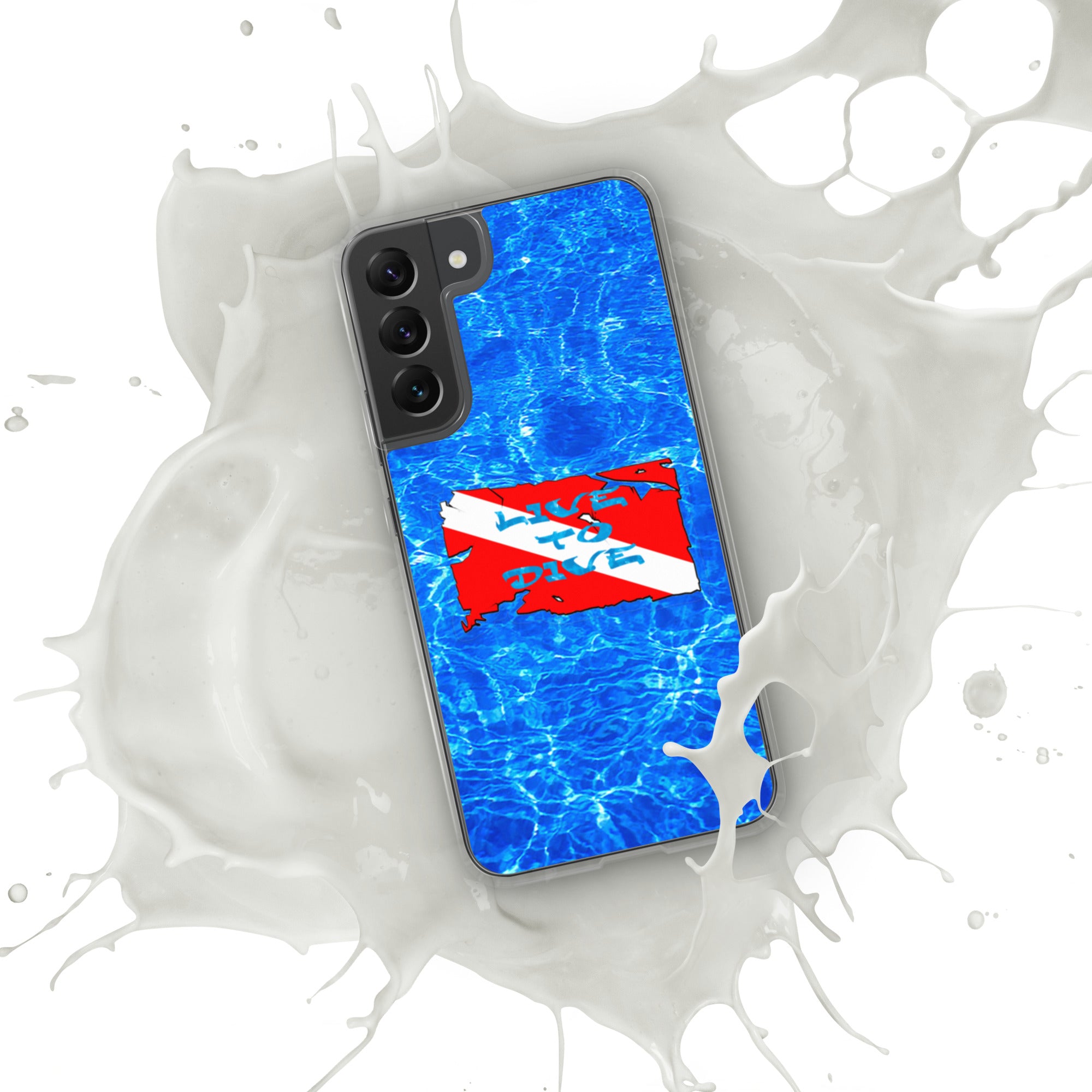 Samsung Case